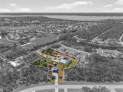 $899,000 | 2503 Digby Court, Port Charlotte, FL 33953