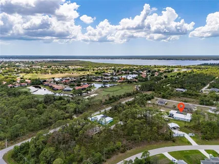 $899,000 | 2503 Digby Court, Port Charlotte, FL 33953