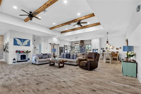 $999,000 | 2503 Digby Court, Port Charlotte, FL 33953