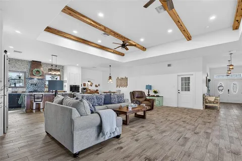 $999,000 | 2503 Digby Court, Port Charlotte, FL 33953