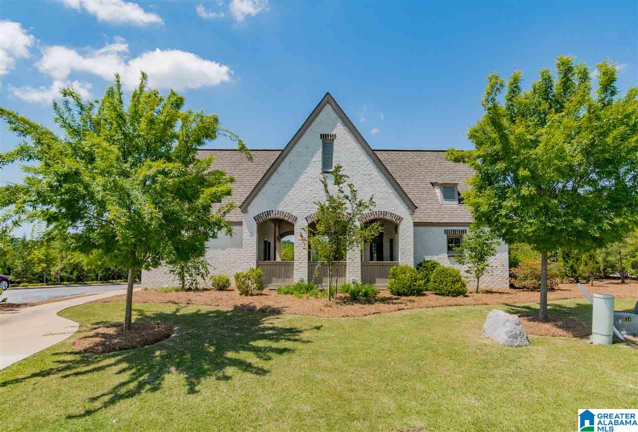 3850 Bent River Road Birmingham, AL 35216 - Photo 46 of 48