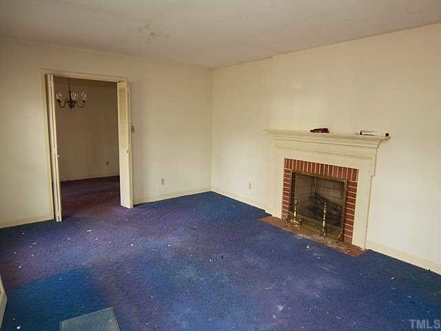 1612 Milton Road Durham, NC 27712 - Photo 2 of 11 Other