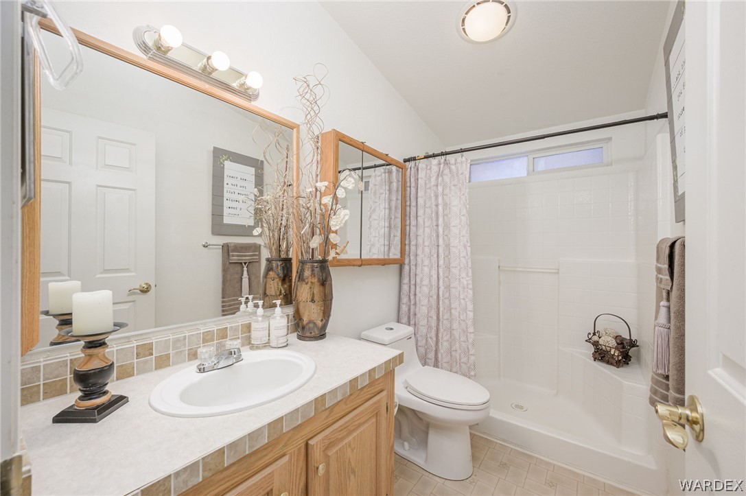 2757 South Jade Road Golden Valley, AZ 86413 - Photo 29 of 66 Gallery Image 29