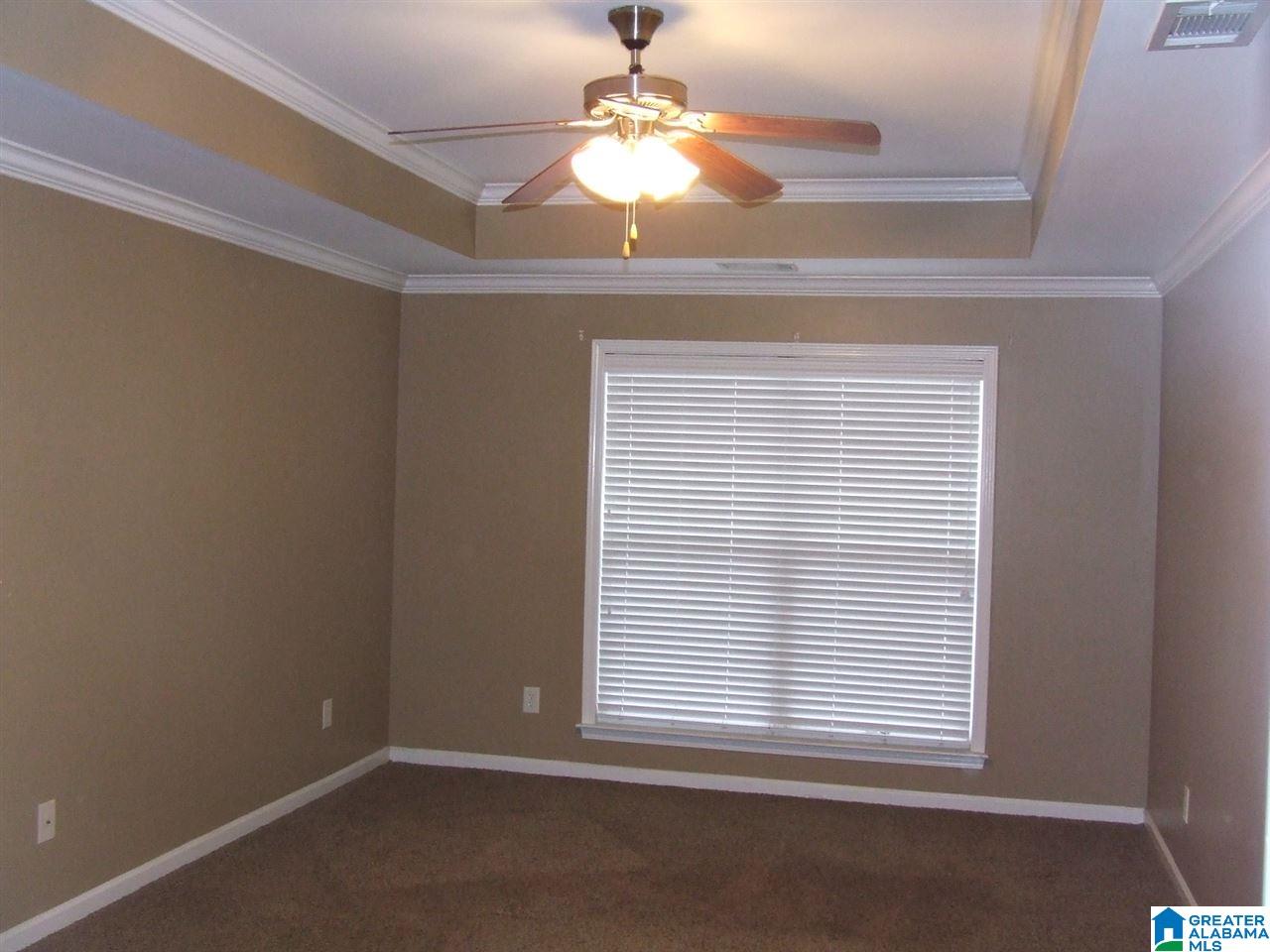8035 Mary Alice Way McCalla, AL 35111 - Photo 17 of 31