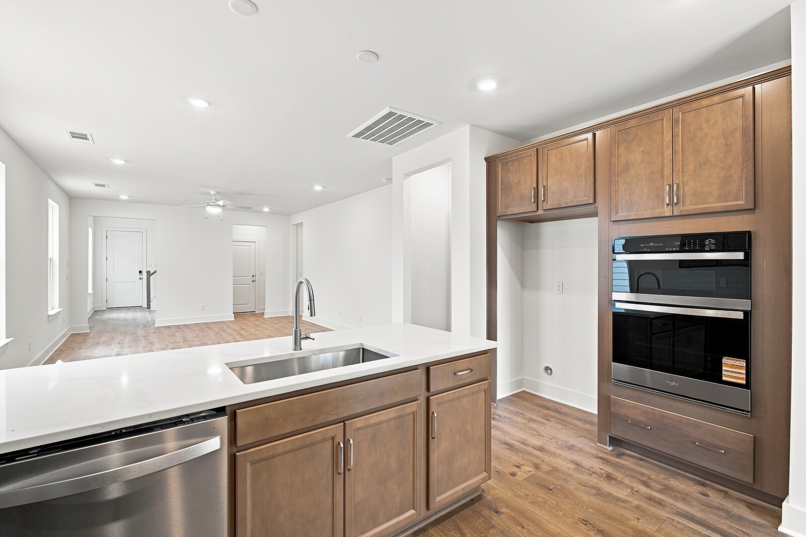 3028 Ledger Road Smyrna, TN 37167 - Photo 12 of 23 Gallery Image 12