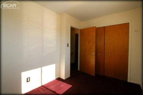 7114 Johnson Road Flushing, MI 48433 - Photo 24 of 35 20437314-23.JPG