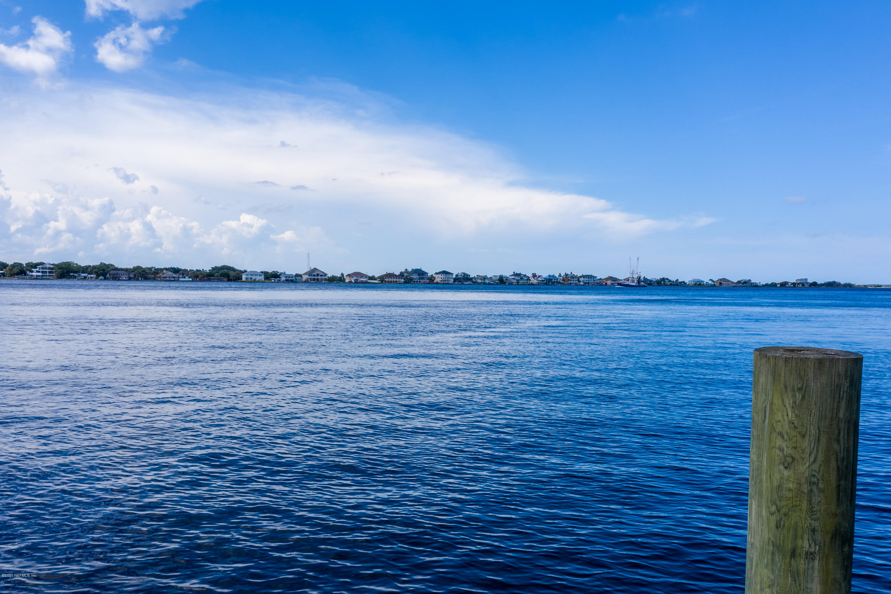 12907 Fort Caroline Road Jacksonville, FL 32225 - Photo 5 of 25 29_12907_Fort_Caroline__Aerials29_mls