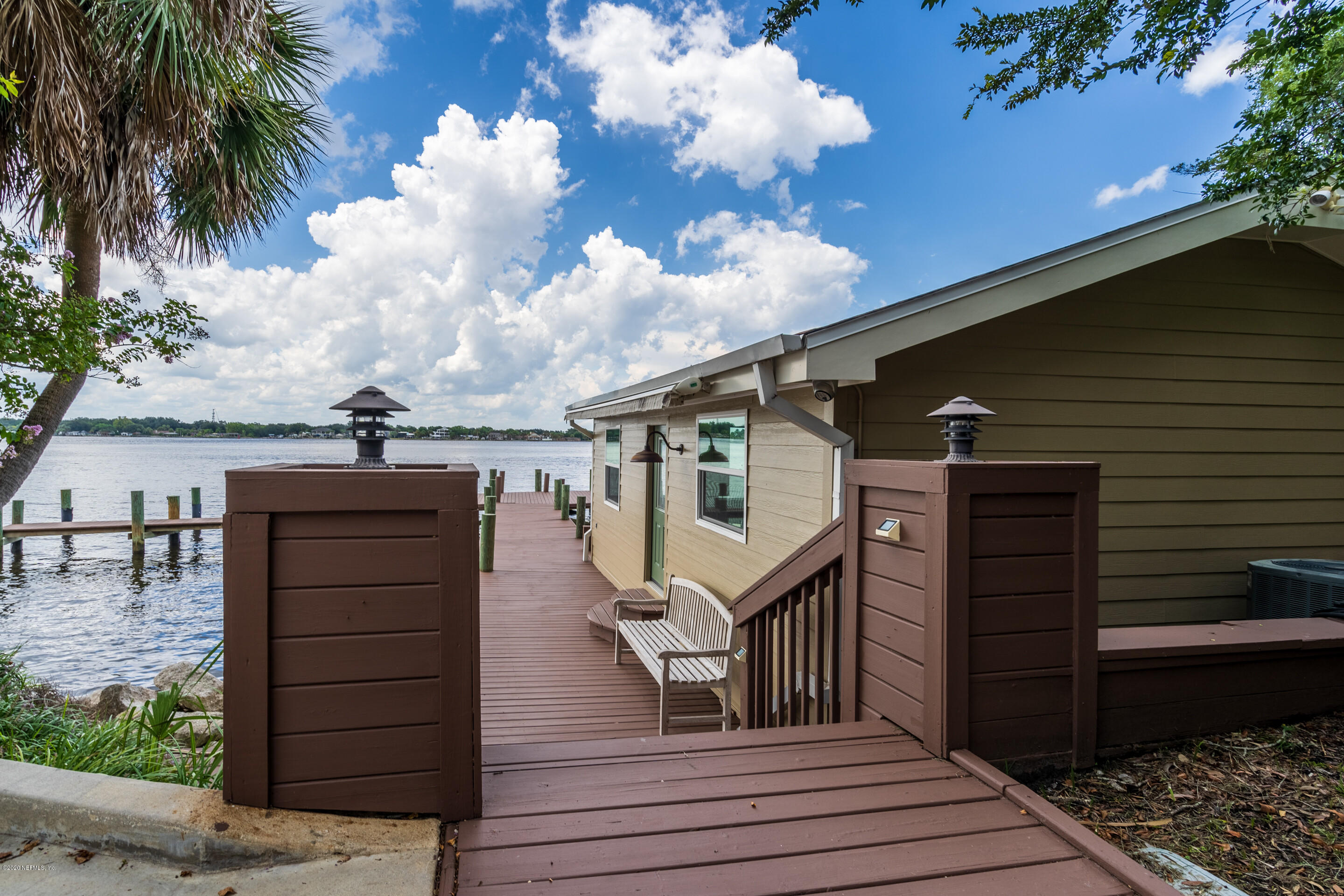 12907 Fort Caroline Road Jacksonville, FL 32225 - Photo 7 of 25 04_12907_Fort_Caroline__Aerials4_mls