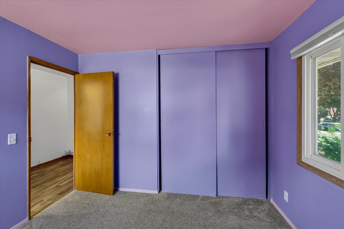 33 Belmont Road Madison, WI 53714 - Photo 28 of 40