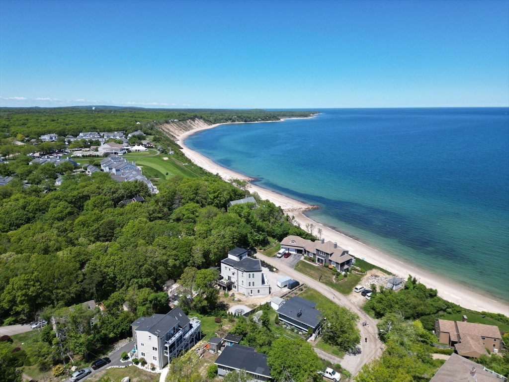 48 Menotomy Road Plymouth, MA 02360 - Photo 1 of 38 Gallery Image 1