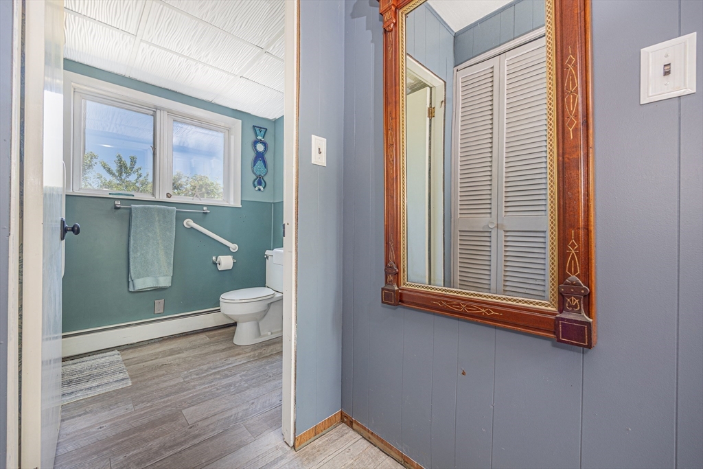 48 Menotomy Road Plymouth, MA 02360 - Photo 11 of 38 Gallery Image 11