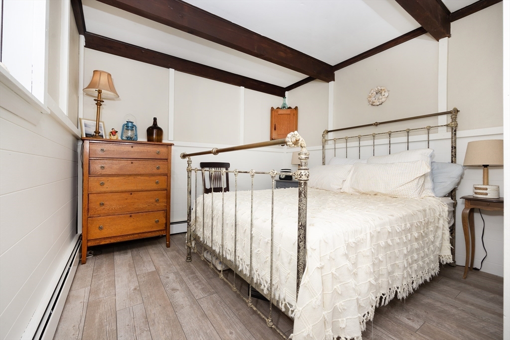 48 Menotomy Road Plymouth, MA 02360 - Photo 12 of 38 Gallery Image 12