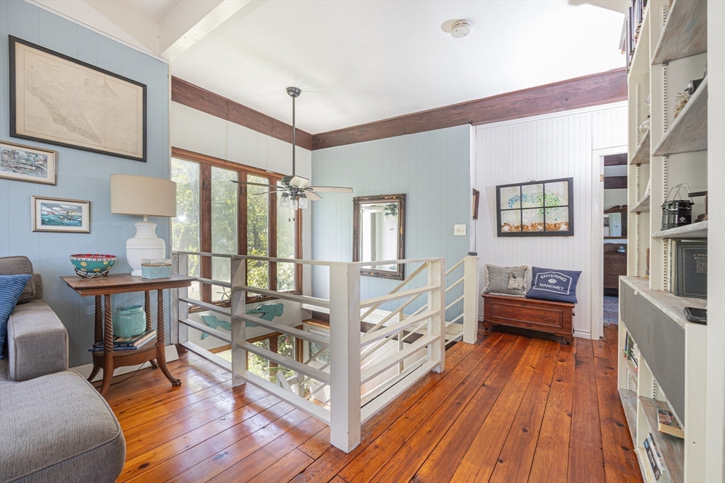 48 Menotomy Road Plymouth, MA 02360 - Photo 13 of 38 Gallery Image 13