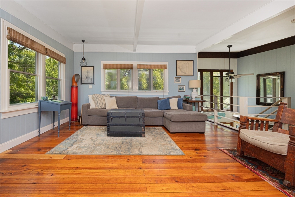 48 Menotomy Road Plymouth, MA 02360 - Photo 15 of 38 Gallery Image 15