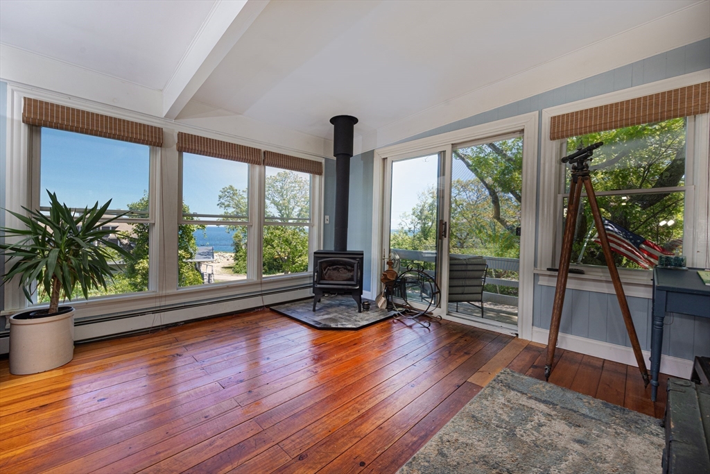 48 Menotomy Road Plymouth, MA 02360 - Photo 16 of 38 Gallery Image 16