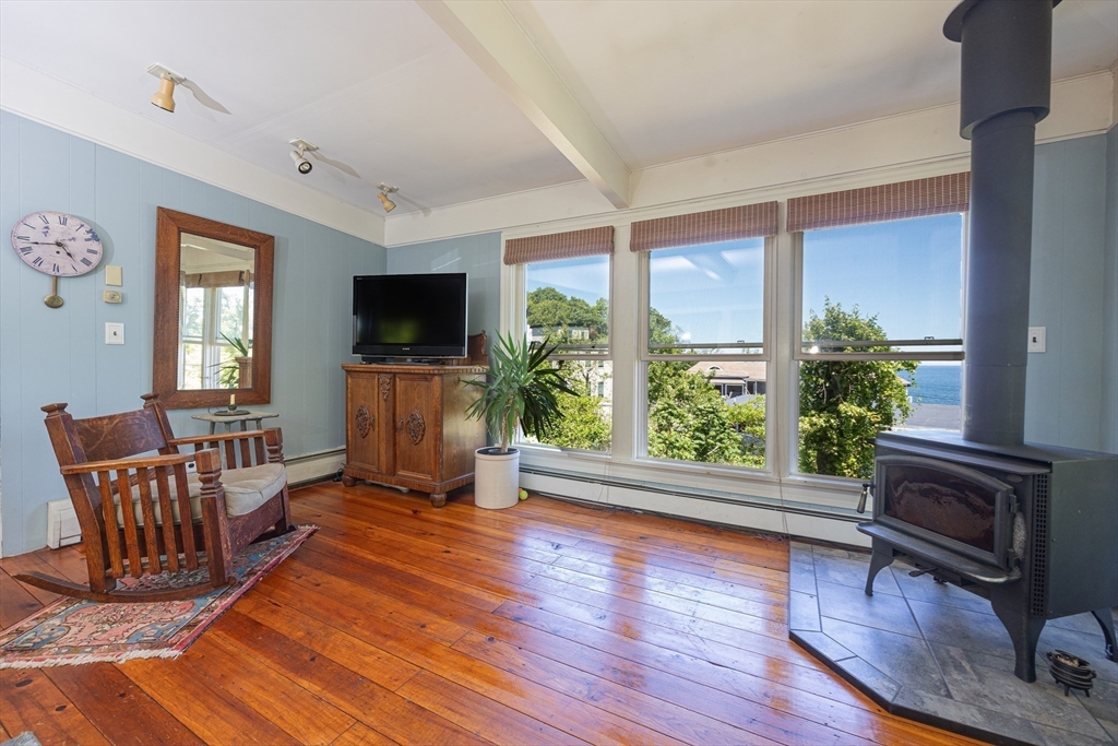 48 Menotomy Road Plymouth, MA 02360 - Photo 17 of 38 Gallery Image 17