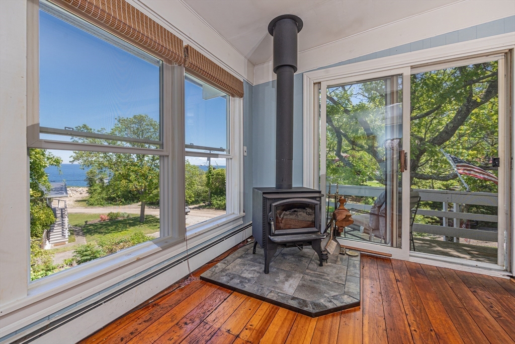 48 Menotomy Road Plymouth, MA 02360 - Photo 18 of 38 Gallery Image 18