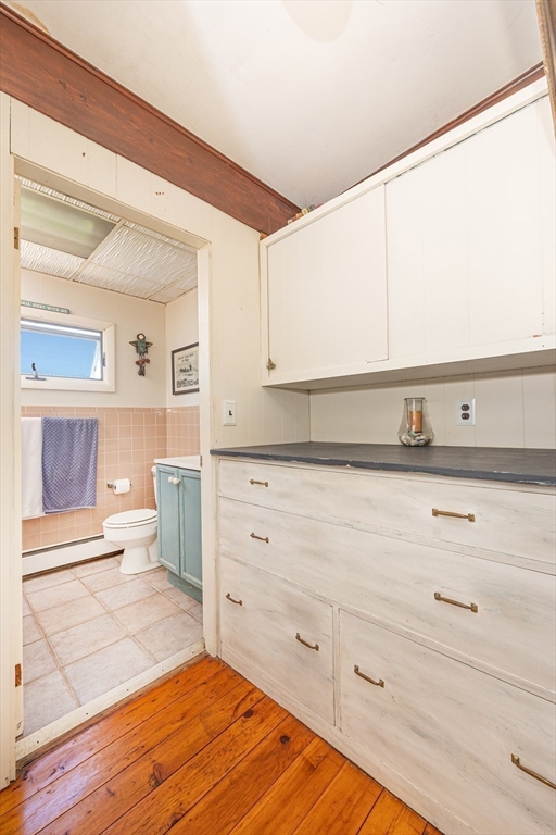 48 Menotomy Road Plymouth, MA 02360 - Photo 19 of 38 Gallery Image 19