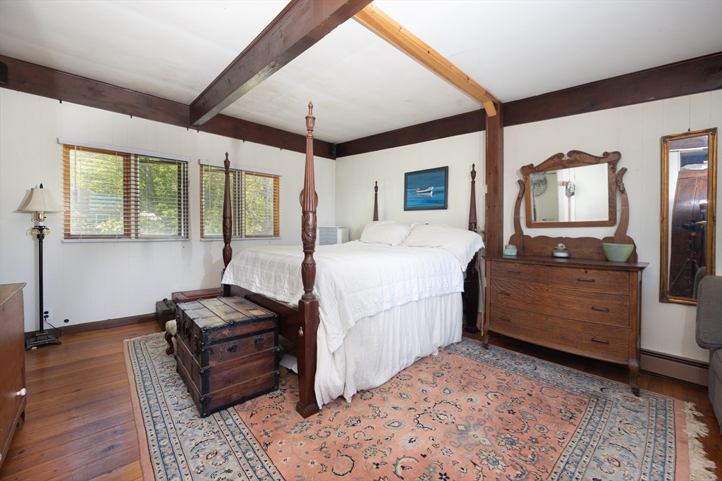 48 Menotomy Road Plymouth, MA 02360 - Photo 20 of 38 Gallery Image 20