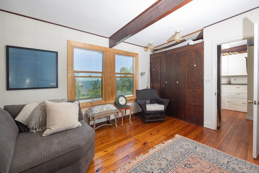 48 Menotomy Road Plymouth, MA 02360 - Photo 21 of 38 Gallery Image 21