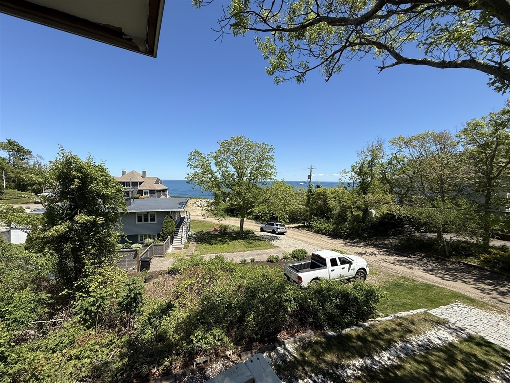 48 Menotomy Road Plymouth, MA 02360 - Photo 22 of 38 Gallery Image 22
