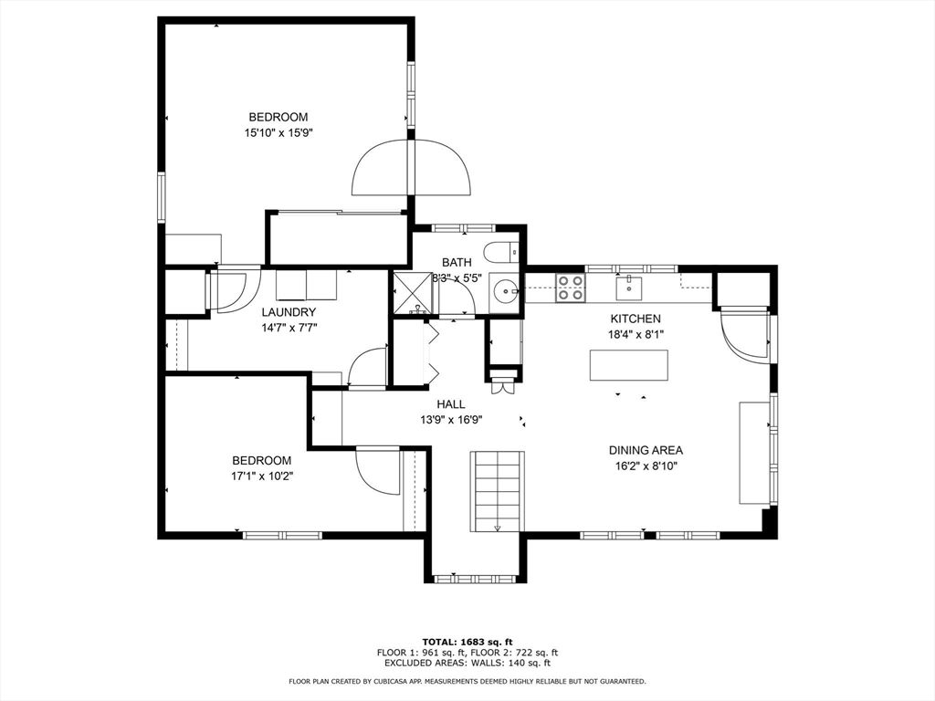 48 Menotomy Road Plymouth, MA 02360 - Photo 23 of 38 Gallery Image 23