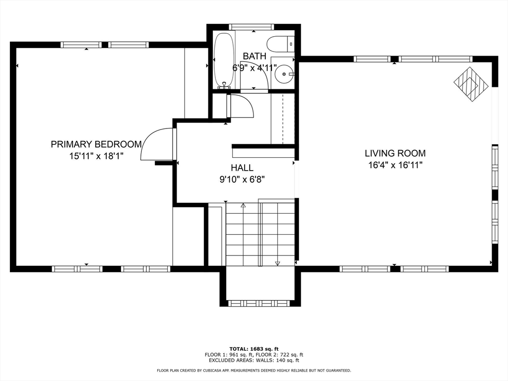 48 Menotomy Road Plymouth, MA 02360 - Photo 24 of 38 Gallery Image 24