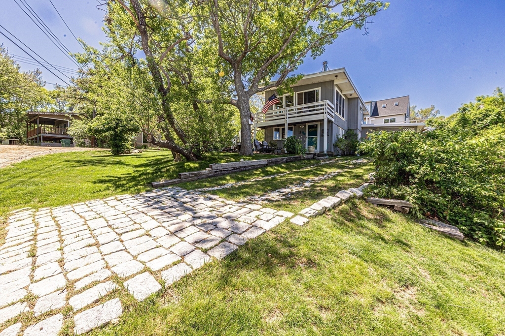 48 Menotomy Road Plymouth, MA 02360 - Photo 25 of 38 Gallery Image 25
