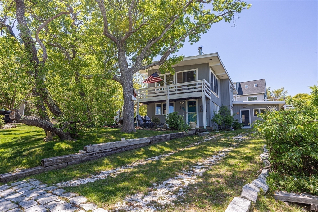 48 Menotomy Road Plymouth, MA 02360 - Photo 26 of 38 Gallery Image 26