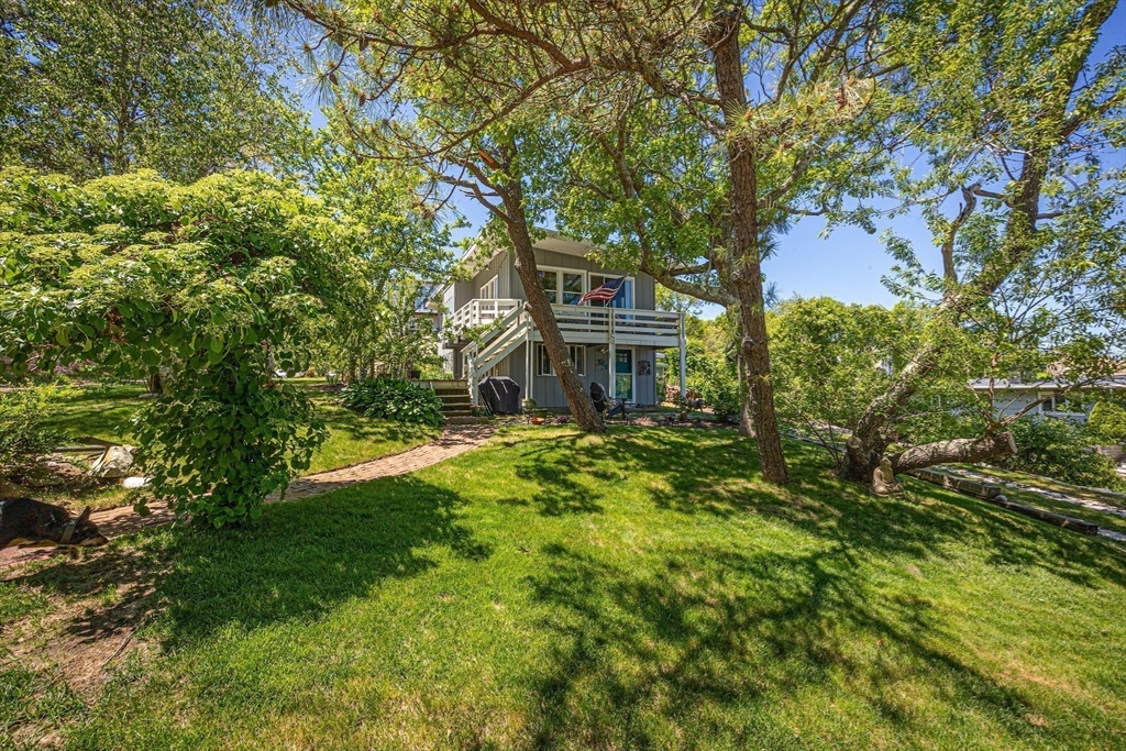 48 Menotomy Road Plymouth, MA 02360 - Photo 27 of 38 Gallery Image 27