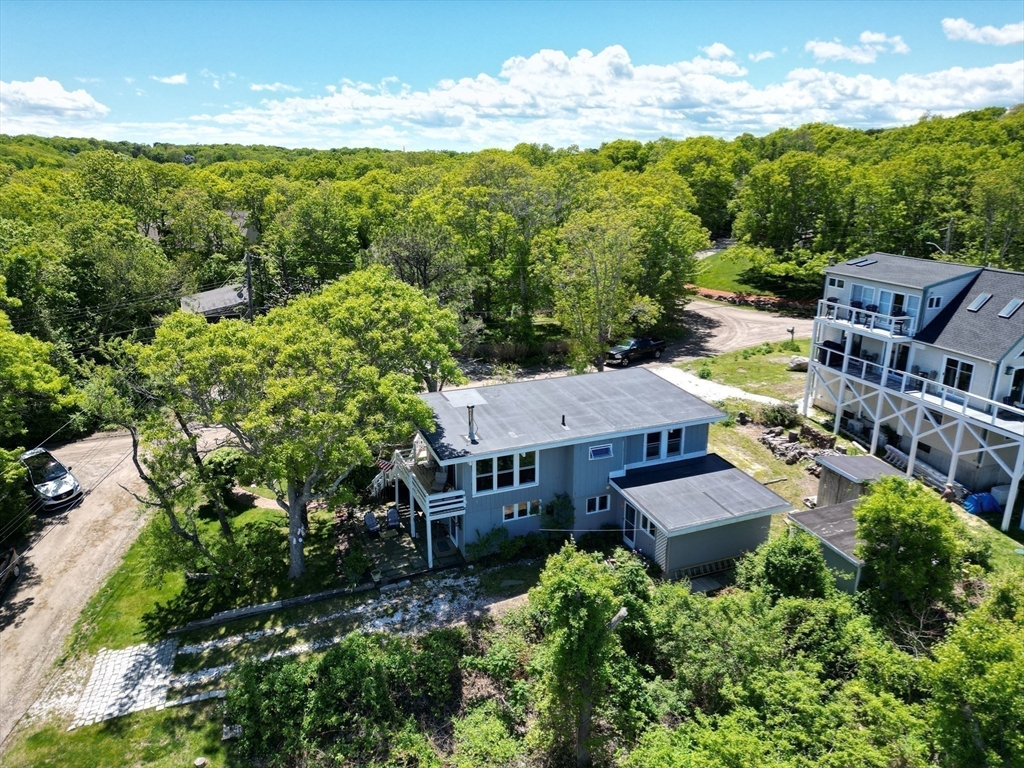 48 Menotomy Road Plymouth, MA 02360 - Photo 3 of 38 Gallery Image 3