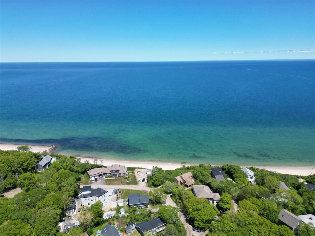 48 Menotomy Road Plymouth, MA 02360 - Photo 33 of 38 Gallery Image 33