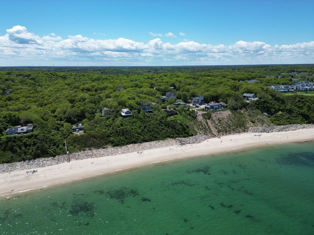 48 Menotomy Road Plymouth, MA 02360 - Photo 35 of 38 Gallery Image 35