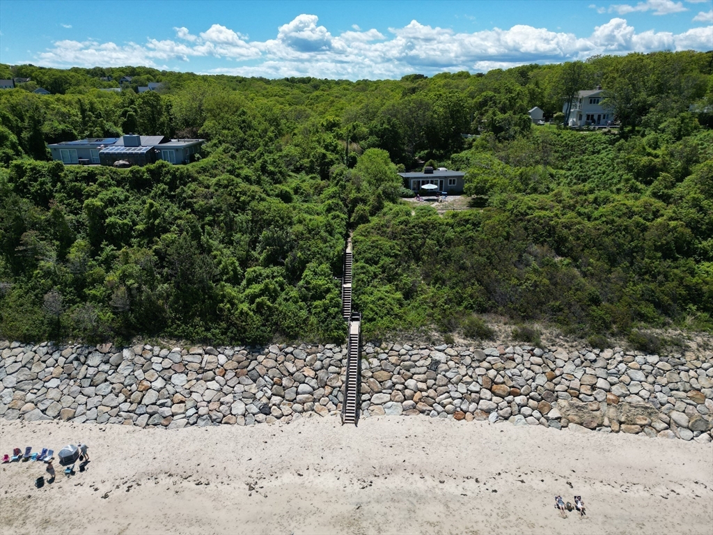 48 Menotomy Road Plymouth, MA 02360 - Photo 36 of 38 Gallery Image 36