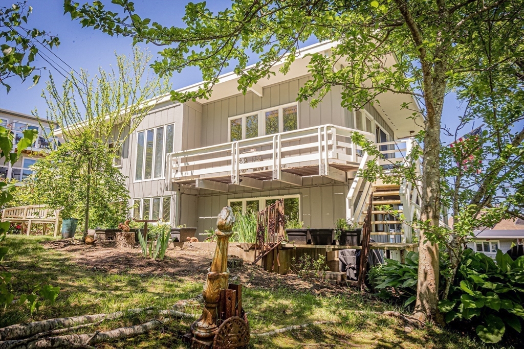 48 Menotomy Road Plymouth, MA 02360 - Photo 4 of 38 Gallery Image 4