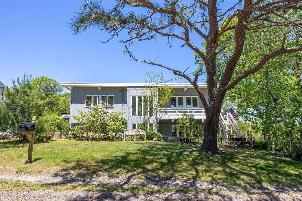 48 Menotomy Road Plymouth, MA 02360 - Photo 5 of 38 Gallery Image 5