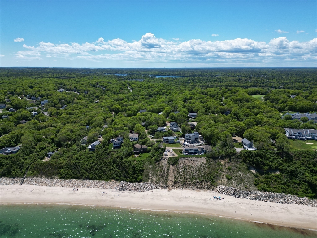 48 Menotomy Road Plymouth, MA 02360 - Photo 6 of 38 Gallery Image 6