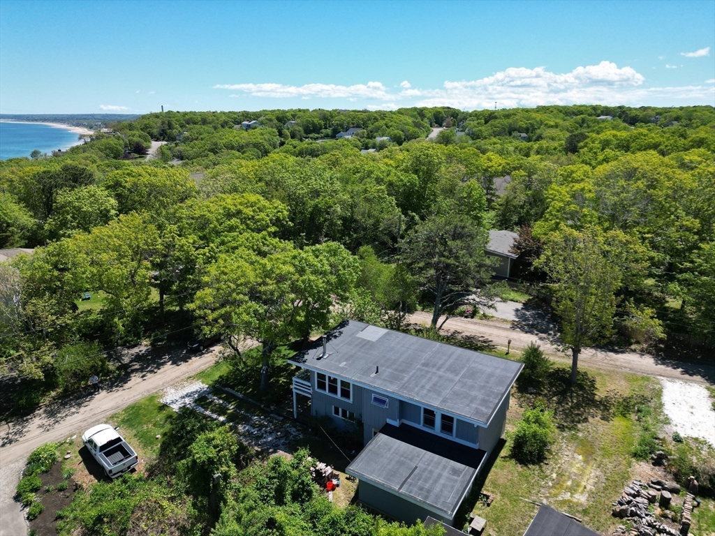 48 Menotomy Road Plymouth, MA 02360 - Photo 7 of 38 Gallery Image 7