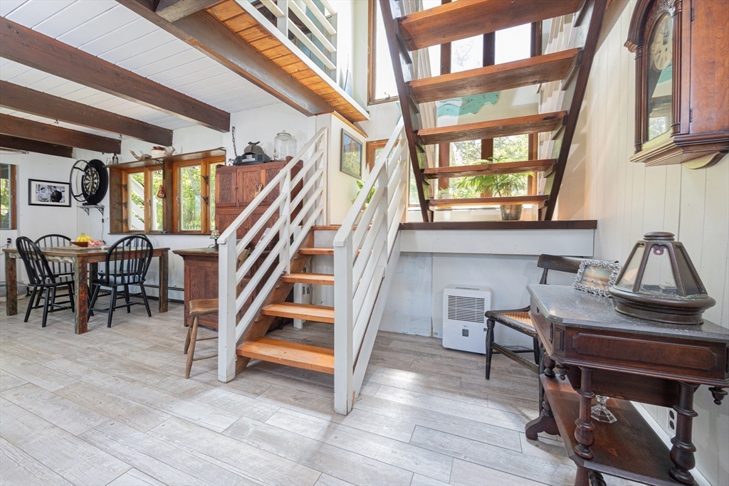 48 Menotomy Road Plymouth, MA 02360 - Photo 10 of 38 Gallery Image 10