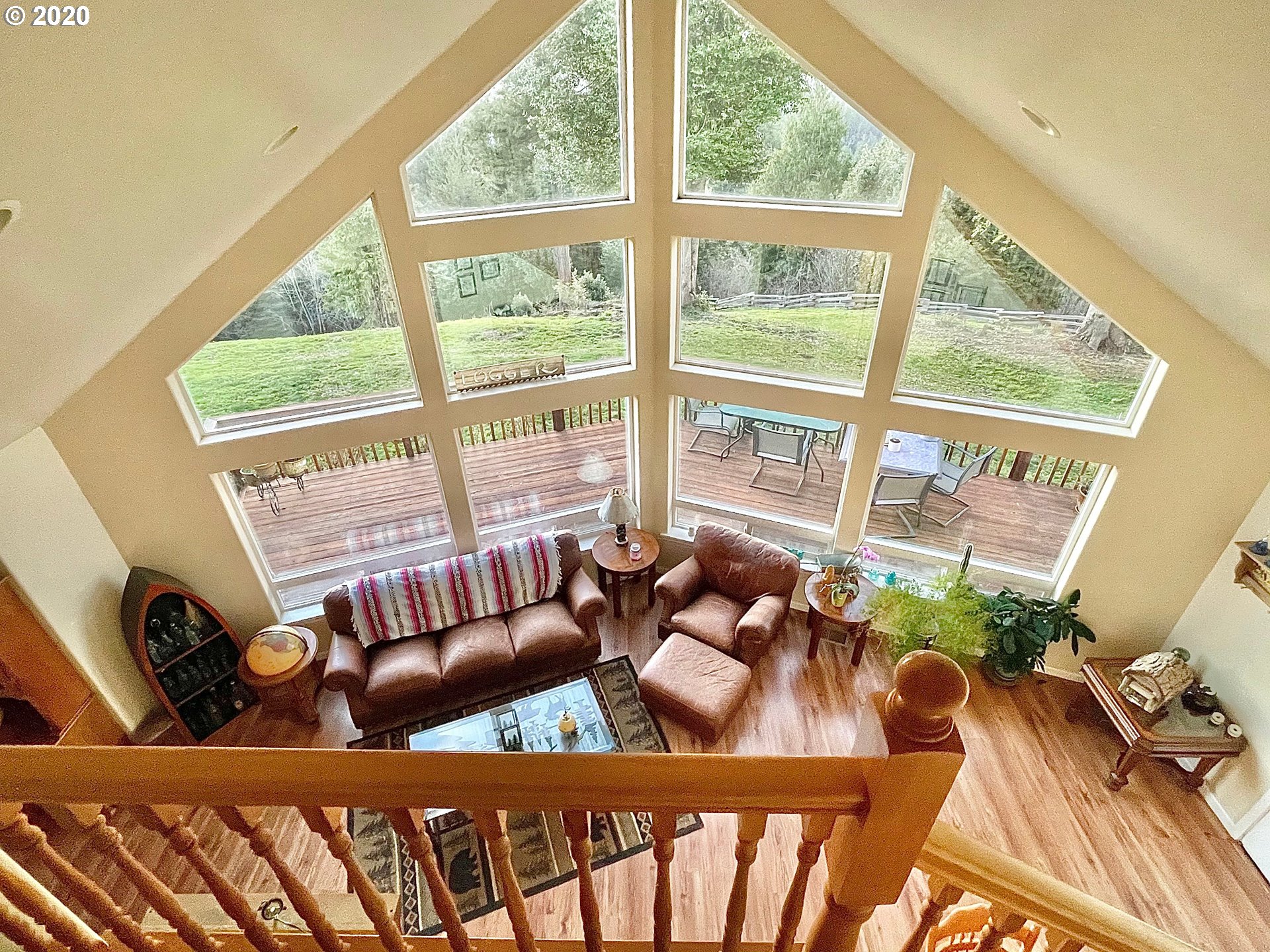 53050 Spruce Street Myrtle Point, OR 97458 - Photo 22 of 32 Gallery Image 22