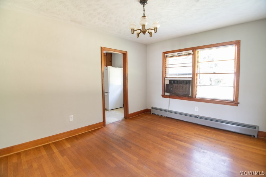 124 Westbrook Drive Hampton, VA 23666 - Photo 12 of 47