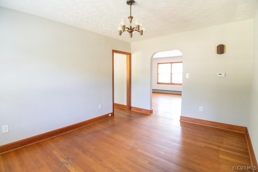 124 Westbrook Drive Hampton, VA 23666 - Photo 14 of 47