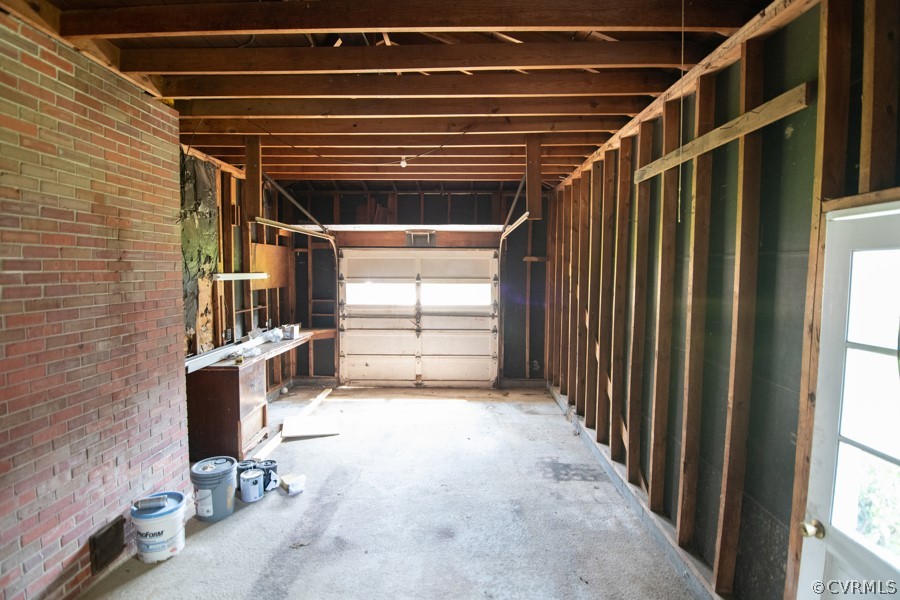 124 Westbrook Drive Hampton, VA 23666 - Photo 18 of 47