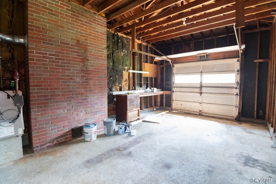 124 Westbrook Drive Hampton, VA 23666 - Photo 19 of 47