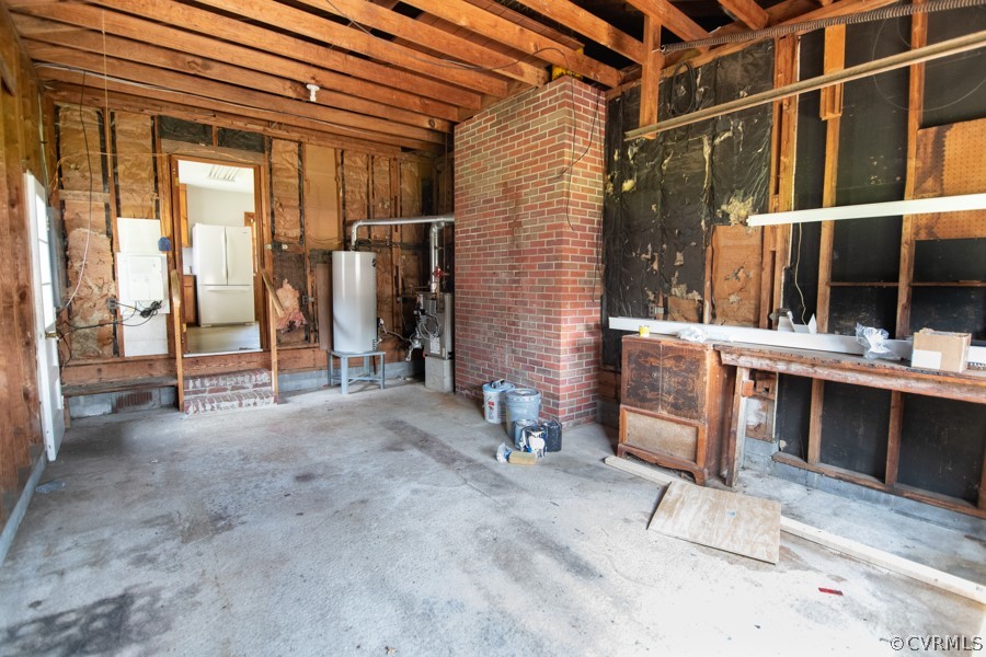 124 Westbrook Drive Hampton, VA 23666 - Photo 20 of 47