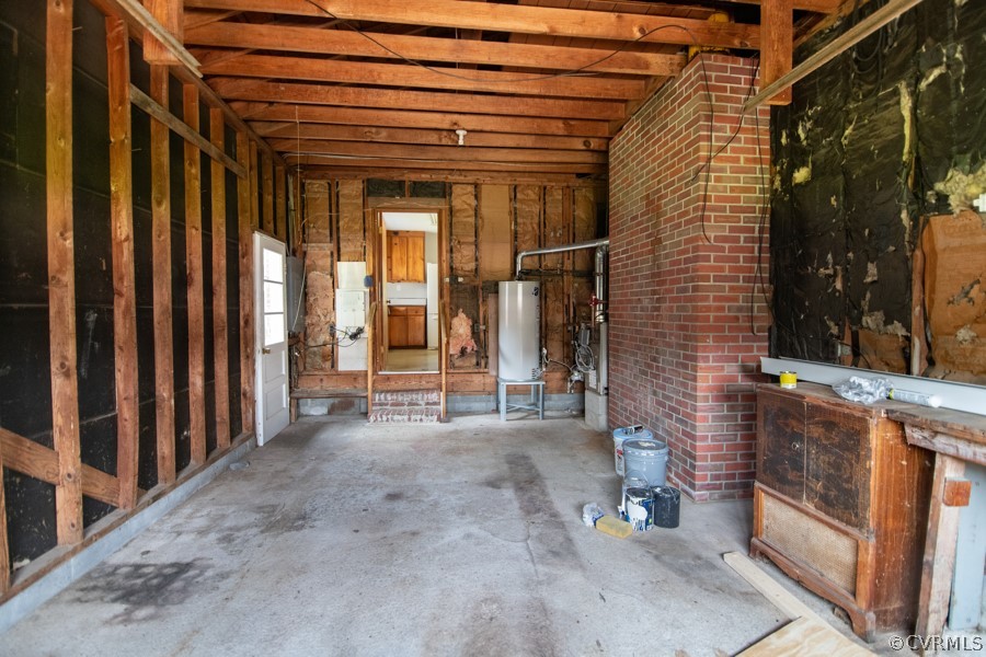 124 Westbrook Drive Hampton, VA 23666 - Photo 21 of 47