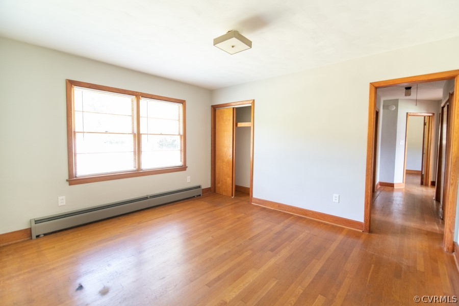 124 Westbrook Drive Hampton, VA 23666 - Photo 22 of 47