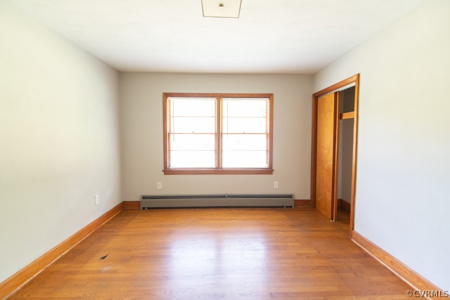 124 Westbrook Drive Hampton, VA 23666 - Photo 23 of 47