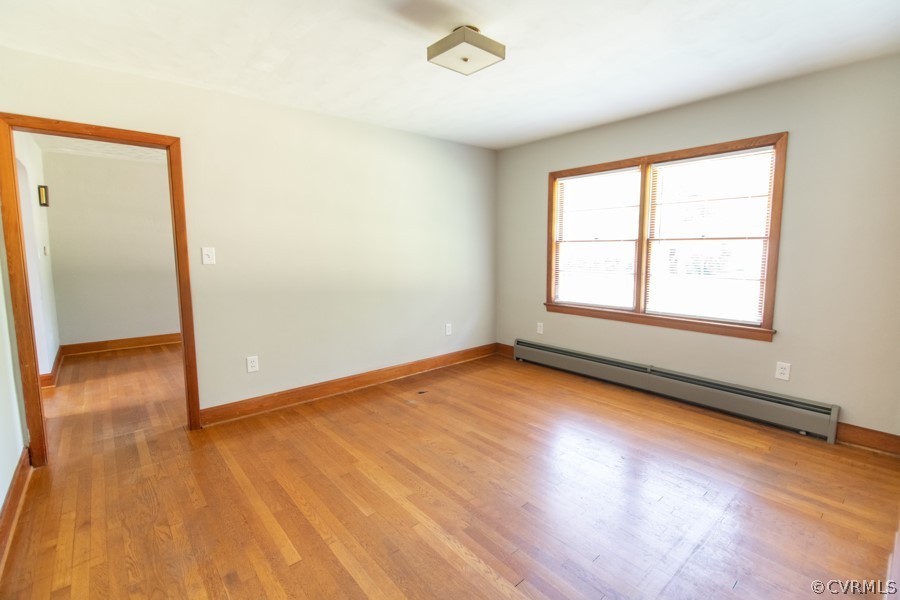 124 Westbrook Drive Hampton, VA 23666 - Photo 24 of 47