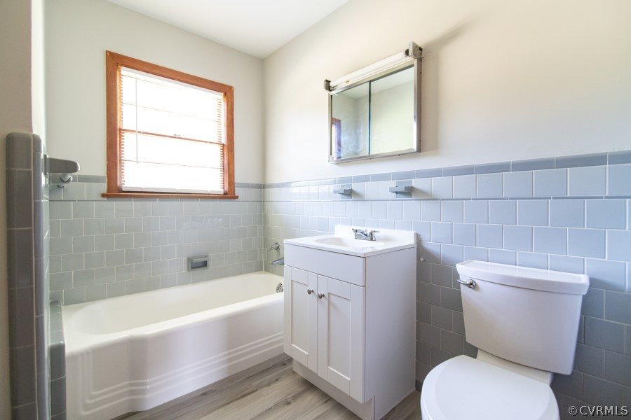 124 Westbrook Drive Hampton, VA 23666 - Photo 26 of 47